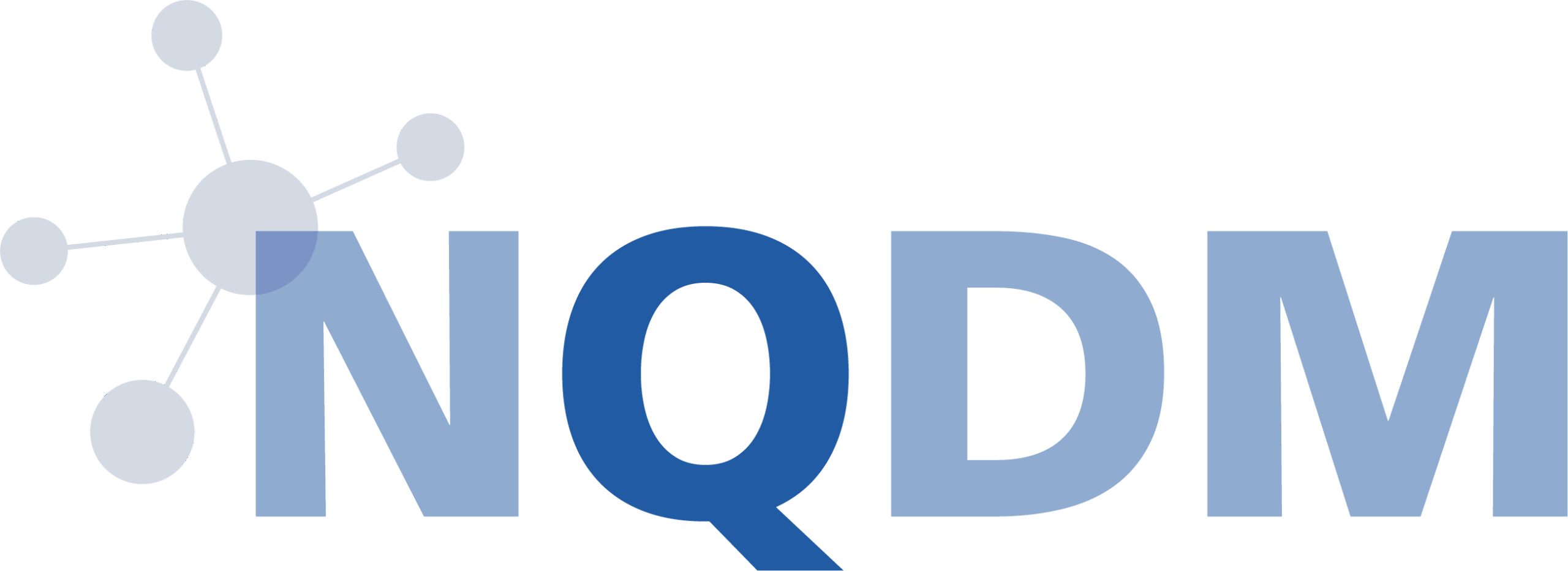 nqdm-projekt